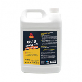 Shooter Choice FP-10 Gun Lubricant Elite 1 Gallon Liquid Shooter Choice FP-10 Gun Lubricant Elite 1 Gallon Liquid