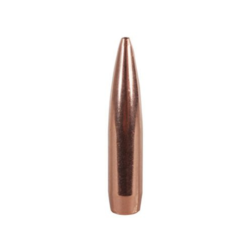 Střela Hornady 6.5mm (264 Diameter) 140 gr BTHP Match™