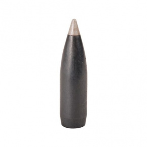Střela Nosler 8mm (323 Diameter) 180 gr Ballistic Silvertip Střela Nosler 8mm (323 Diameter) 180 gr Ballistic Silvertip