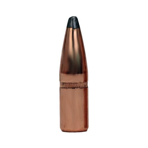 Střela Hornady 270 cal (277 Diameter) 150 gr InterLock® SP