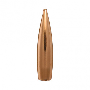 Střela Berger 270 cal (277 Diameter) 130 gr Match Classic Hunter Střela Berger 270 cal (277 Diameter) 130 gr Match Classic Hunter