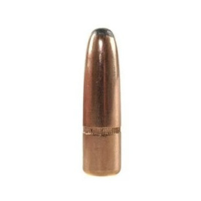 Střela Hornady 8mm (323 Diameter) 170 gr InterLock® RN