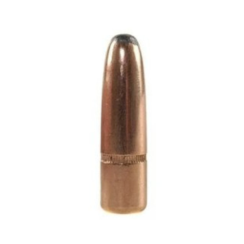 Střela Hornady 8mm (323 Diameter) 170 gr InterLock® RN