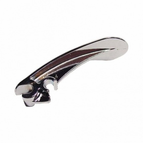 LEE A-Prime Xr Lever (New) LEE A-Prime Xr Lever (New)