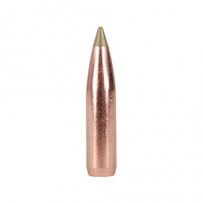 Střela Nosler 7mm (284 Diameter) 140 gr E-Tip Střela Nosler 7mm (284 Diameter) 140 gr E-Tip