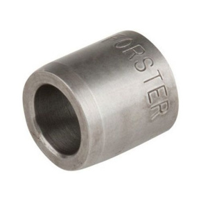 Forster Bump Neck Sizing Bushing