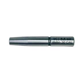 K&M PowerStroke speciální roztahovací trn 6mm-30