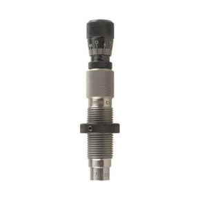 Usazovací matrice (Seating Die) Redding Competition 6.5mm PRC