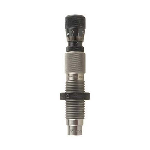 Usazovací matrice (Seating Die) Redding Competition 6.5mm PRC