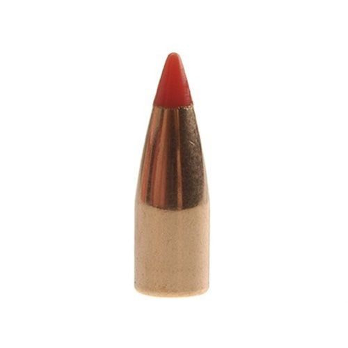 Střela Hornady 20 cal (204 Diameter) 32 gr V-MAX™