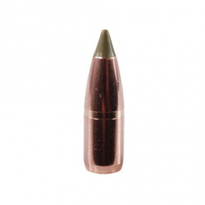 Střela Nosler 6.8mm (277 Diameter) 85 gr E-Tip Střela Nosler 6.8mm (277 Diameter) 85 gr E-Tip