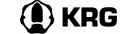 Kinetic Research Group, LLC Kinetic Research Group, LLC