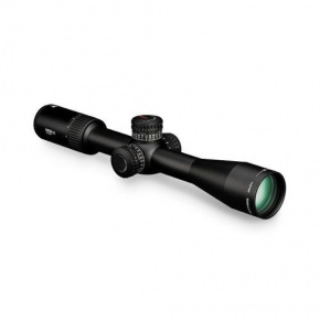 Osnova EBR-4 MOA Osnova EBR-4 MOA