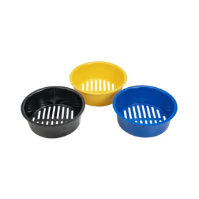 Dillon RL550 / XL750 Aluminum Bullet Tray Kit
