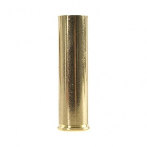 Nábojnice Hornady 460 S&W