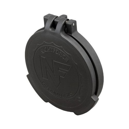 Krytka objektivu Nightforce - 42mm pro puškohledy NXS, ATACR