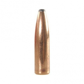 Střela Norma 7mm (284 Diameter) 156 gr Oryx