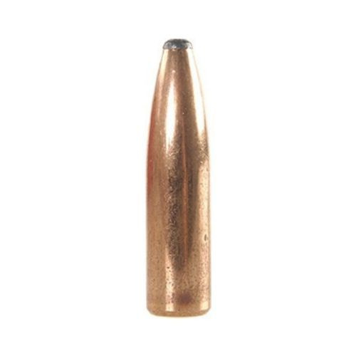 Střela Norma 7mm (284 Diameter) 156 gr Oryx
