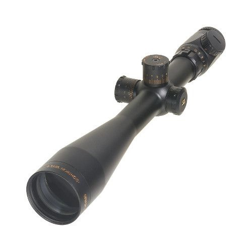 Puškohled Sightron SIII 3.5-10 x 44 LR IRMOA