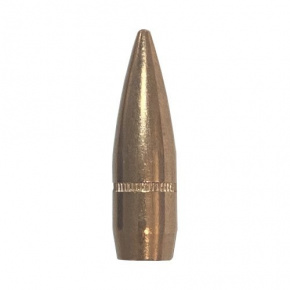 Střela Armscor 30 cal (308 Diameter) 147 gr FMJ