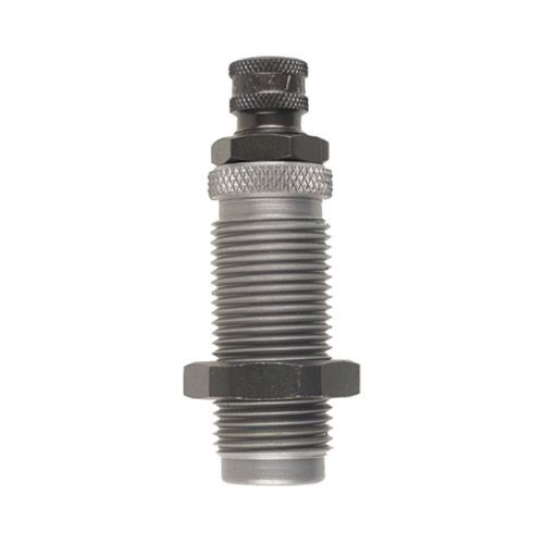 Rozhrdlovací matrice RCBS 44-40 Winchester