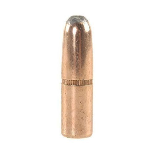 Střela Hornady 25 cal (257 Diameter) 117 gr InterLock® RN