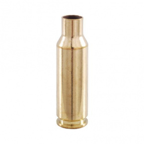 Nábojnice Hornady 6.5mm Grendel