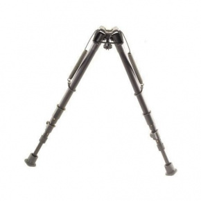 Bipod Harris 25C 13.5-27" Bipod Harris 25C 13.5-27"