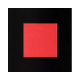 Lyman Target Dots Hot Square