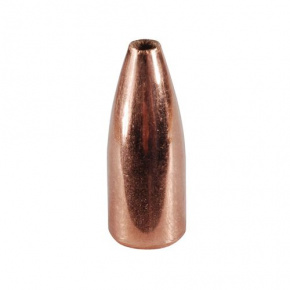 Střela Nosler 20 cal (204 Diameter) 32 gr Varmageddon HP