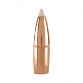 Střela Nosler 9.3mm (366 Diameter) 250 gr AccuBond Střela Nosler 9.3mm (366 Diameter) 250 gr AccuBond