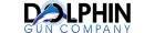 dolphin gun company