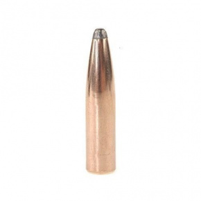 Střela Nosler 270 cal (277 Diameter) 160 gr Partition Střela Nosler 270 cal (277 Diameter) 160 gr Partition