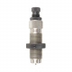 Celoformátovací matrice (Full Die) Redding Type S 6.5mm Creedmoor