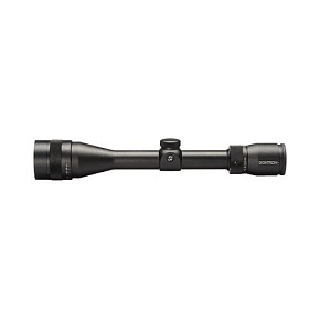 Puškohled Sightron SI Hunter 4-12 x 40 FT Puškohled Sightron SI Hunter 4-12 x 40 FT