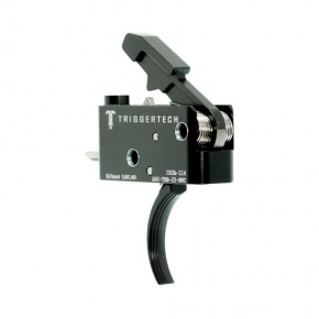 Spoušťový mechanismus TriggerTech Adaptable pro AR15