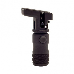 Monopod Accu-Shot BT01-QK Monopod Accu-Shot BT01-QK