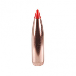 Střela Nosler 7mm (284 Diameter) 140 gr Ballistic Tip Hunting Střela Nosler 7mm (284 Diameter) 140 gr Ballistic Tip Hunting