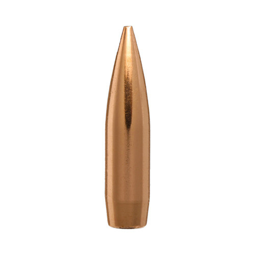 Střela Berger 6mm (243 Diameter) 95 gr Match Classic Hunter