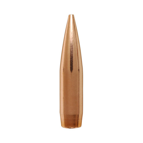 Střela Berger 30 cal (308 Diameter) 210 gr Match VLD Target