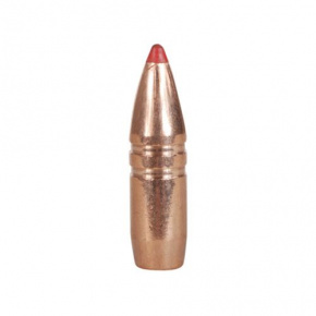 Střela Hornady 30 cal (308 Diameter) 140 gr MonoFlex™