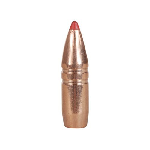 Střela Hornady 30 cal (308 Diameter) 140 gr MonoFlex™