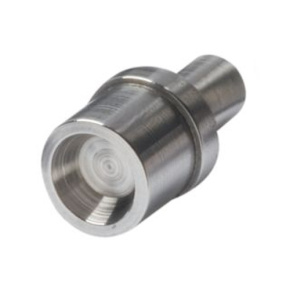 Lyman Top Punch ("G")