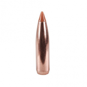 Střela Nosler 6.5mm (264 Diameter) 120 gr Ballistic Tip Hunting Střela Nosler 6.5mm (264 Diameter) 120 gr Ballistic Tip Hunting