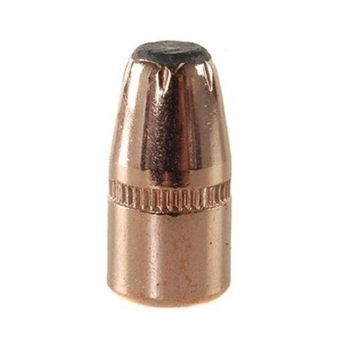 Střela Hornady 25 cal (257 Diameter) 60 gr FP