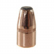 Střela Hornady 25 cal (257 Diameter) 60 gr FP