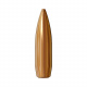 Střela Lapua 338 cal (338 Diameter) 250 gr Scenar 