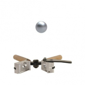 LEE Mold Single Cavity Ball 690