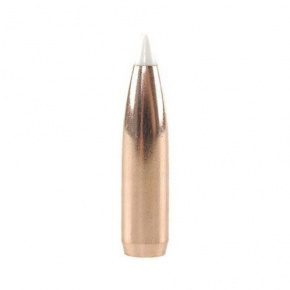 Střela Nosler 7mm (284 Diameter) 140 gr AccuBond