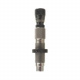 Krčkovací matrice (Neck Die) Redding Competition 6.5mm x 47 Lapua